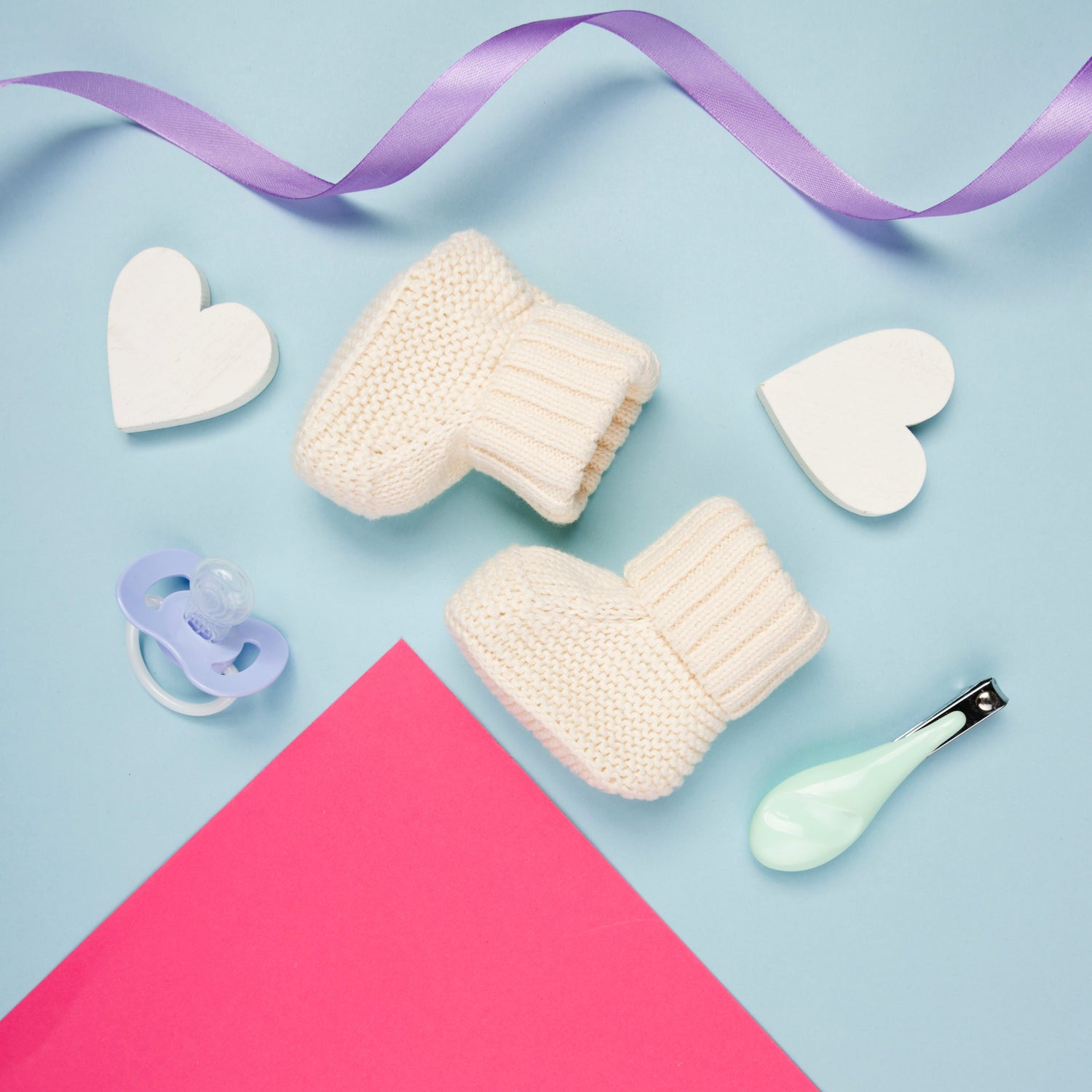Baby Gear