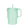 Kids Silicone Tumbler with Straw Lid, 12 Months+ (11oz)