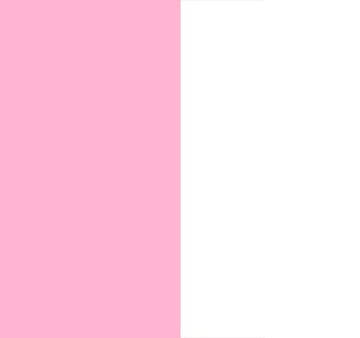 Calzitaly 2 Pairs - Baby Girl Plain Microfibre Semi Opaque Pantyhose | Newborn Pantyhose | 40 Den | 3 To 24 Months | Italian Hos