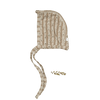 The Printed Bonnet - Jasper
