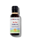 Tea Tree™ Pure Oil
