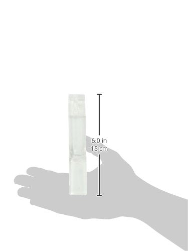 Parent Units Fridge Guard, Clear