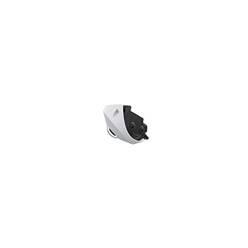 Axis P9106-V Corner-Mounted Camera White