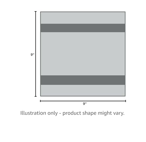 Luvable Friends Unisex Baby Super Soft Bundle Washcloths, Pink Elephant, One Size