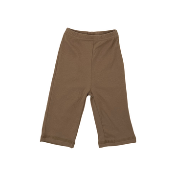 Billie Pants