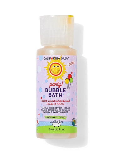 Party™ Bubble Bath