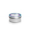 Baby Coco Bottom Balm (1 Oz)