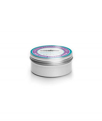 Baby Coco Bottom Balm (1 Oz)