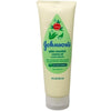 Johnson'S Baby Creamy Oil - Aloe Vera & Vitamin E - 8 Oz