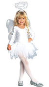 Rubies Angel Child Costume Medium - 8-10