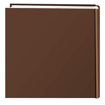 Pioneer Photo Albums Ev-246Fb/Og 200-Pocket Baby Owl Printed Designer Frame Cover Photo Album, Green 4 X 6 Inch
