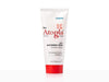 CLASSIC DERMA Atogla-Baby Moisturizing Cream | Paraben-Free 100gm (Pack of 2)
