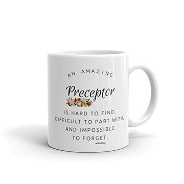 Preceptor Nursing, Preceptor, Nurse Preceptor, Nurse Preceptor, Preceptor, Preceptor Nursing,