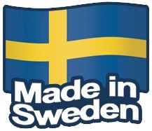 Konfetti Colorful Stripes Moccasins