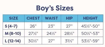 Deluxe Boys Star Wars Stormtrooper Costume-M