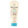 Aveeno Baby Daily Moisture Lotion For Delicate Skin With Natural Colloidal Oatmeal & Dimethicone, Hypoallergenic Moisturizing Ba