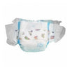 Evisha 24 Small Size Diaper Pants