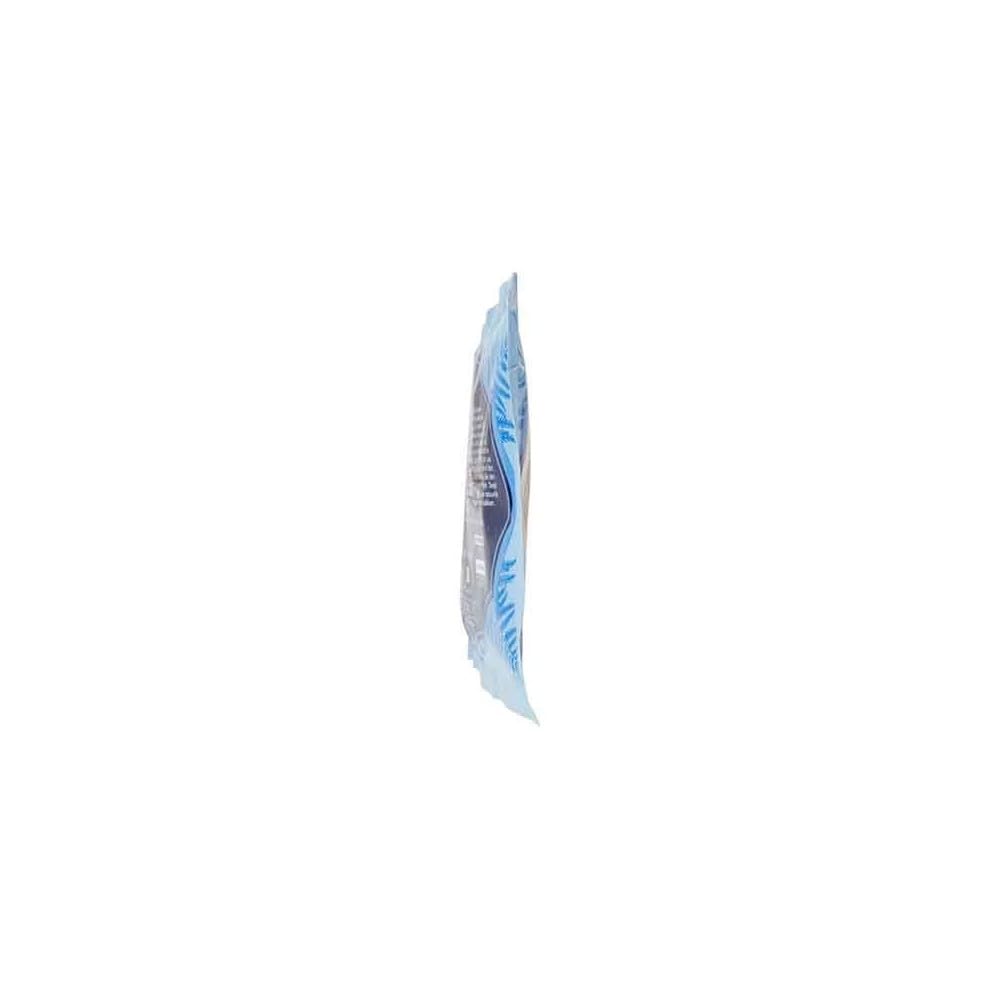 Felce Azzurra Talc, Scent - Classic - 100 G