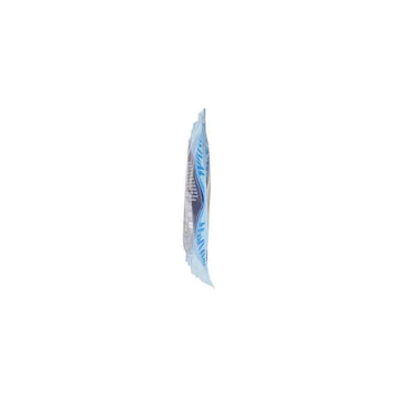 Felce Azzurra Talc, Scent - Classic - 100 G