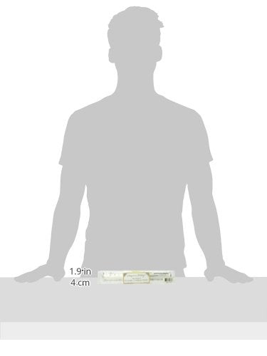 Stephan Baby Keepsake Gifts - Engraved Baby Baptismal Certificate Holder, Personalize-Able, 9.5-Inch, Silver Plated