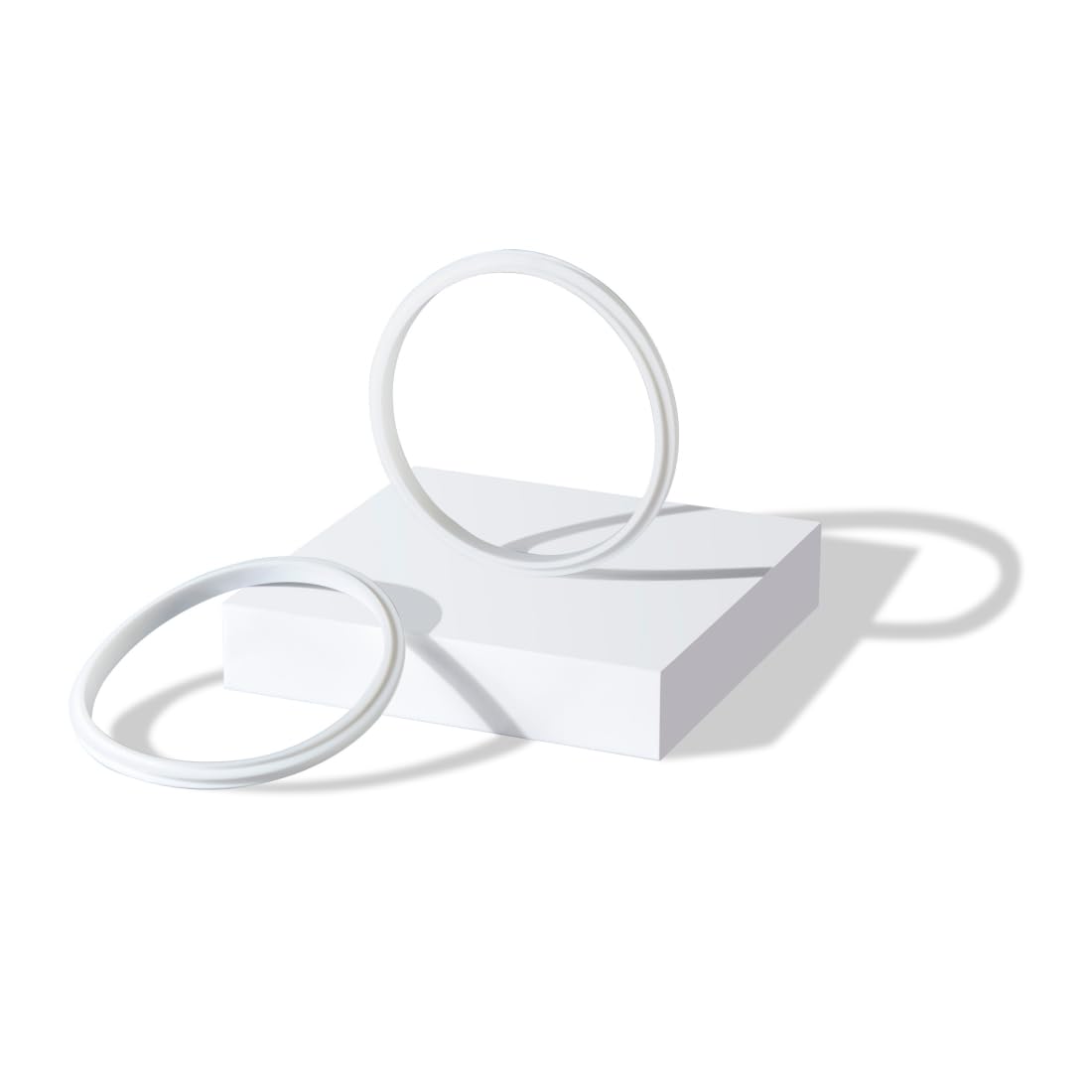 Willow - Wave - Gasket 2pk