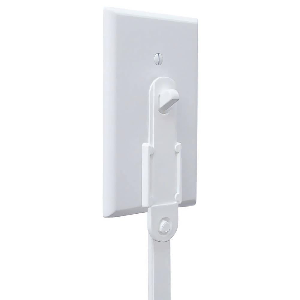 Light Switch Extender For Kids - 2 Pack