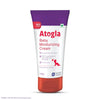 Atogla Cream Atogla Baby Cream | For Soft Skin | Recommended By Doctors | Protects Against Rashes And Prevents Skin Irritation,