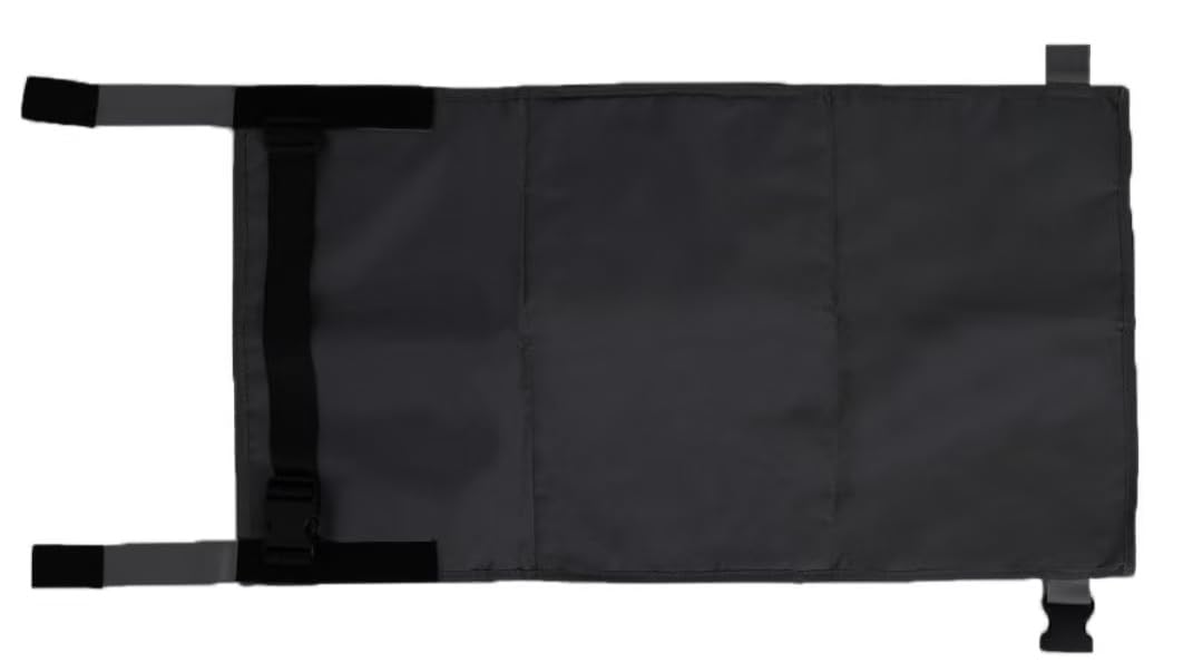 ZGFCSJP Airplane Travel Bed