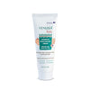 Venusia Dr ReddyS Venusia Baby Intensive Moisturizing Cream For Dry And Ultra Dry Skin Contains Cocoa, Aloe, Mango & Shea Butte