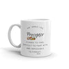 Preceptor Nursing, Preceptor, Nurse Preceptor, Nurse Preceptor, Preceptor, Preceptor Nursing,