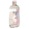 Johnson S Baby Oil, 20-Ounce Bottles (Pack Of 4)