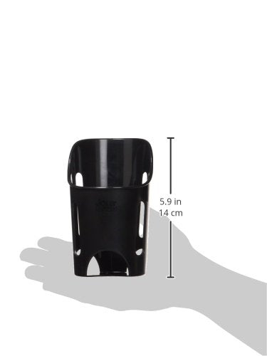 Jolly Jumper Stroller Cup Holder