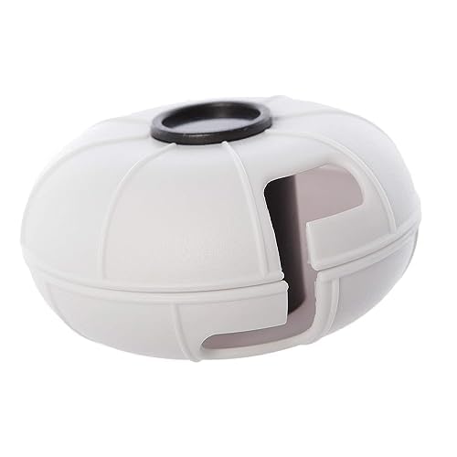 Dreambaby Electrical Cord Shortener, Power Cord Wrap Wire Holder And Organizer