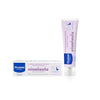 Mustela Baby Natural Diaper Cream Fragrance-Free With Olive Oil, Aloe Vera & Sunflower Oil Vegan & Ewg Verified 2.53 Fl Oz (5