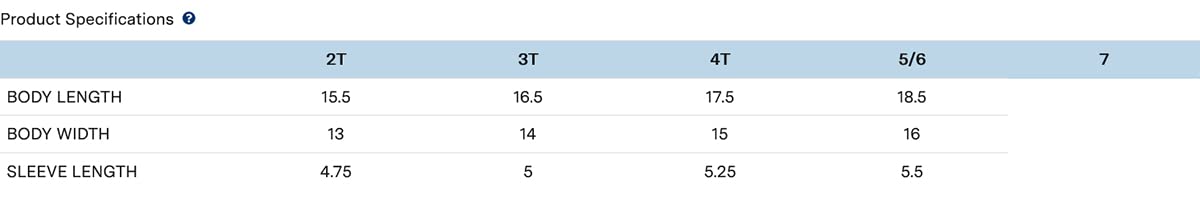 Rabbit Skins Toddler Fine Jersey T-Shirt (Hot Pink) (4T)