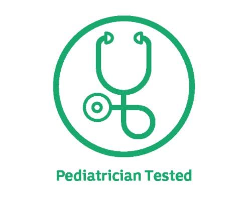 Johnsons Baby Soothing Vapor Bath 13.6 Ounce (400Ml) (2 Pack)