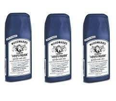 Woodward'S Gripe Water 130Ml (Pack Of 3)