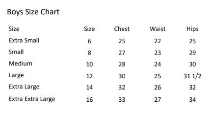 Seeing Red Wacky Waving Tube Guy Costume, Arm Flailing Tube Man, Funny Halloween Costume Childs (Large/X-Large)