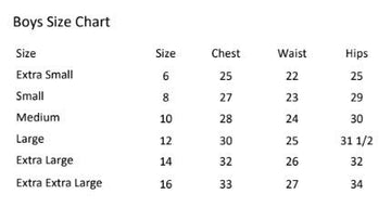 Seeing Red Wacky Waving Tube Guy Costume, Arm Flailing Tube Man, Funny Halloween Costume Childs (Large/X-Large)