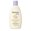 Aveeno Baby Calming Comfort Bath Lavender And Vanilla -- 8 Fl Oz