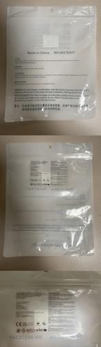 Cuteon Baby Boys Girls Solid Color Basic Turtleneck Cotton Bodysuit Jumpsuit Light Yellow 24 Months