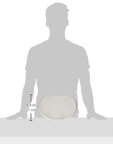 Prince Lionheart Bebepod Upgrade Tray