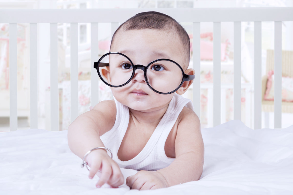 Navy Bodysuit Onezies (Pack Of 3)