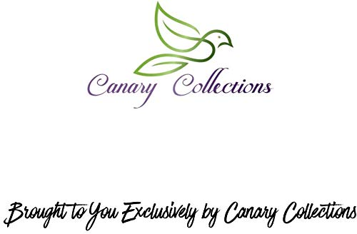 Parents Choice Baby Bottles - Slow Flow Bottles - 9Oz Baby Bottles - 5Oz Baby Bottles - Six Total Bottles