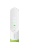 Withings Thermo - smart Temporal Thermometer, FSA-Eligible, Suitable for Baby, Infant, Toddler & Adults