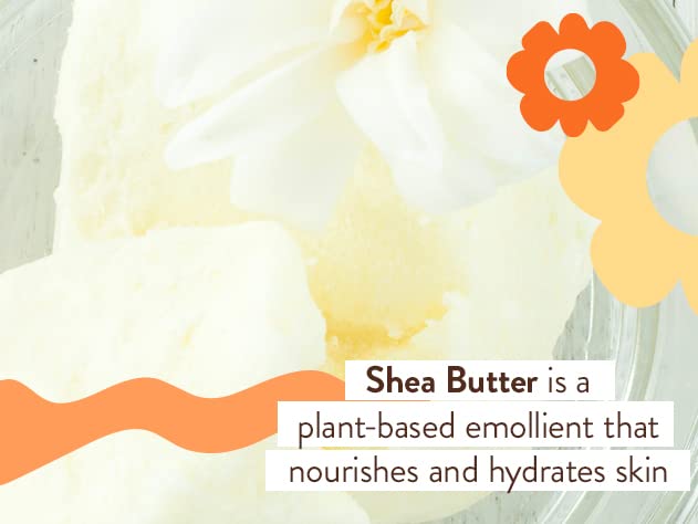 Babo Botanicals Sensitive Baby Fragrance-Free Diaper Cream - 25% Natural Zinc Oxide - Calendula, Shea & Cocoa Butter - Ewg Verif