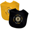Boston Bruins Bibs 2 Pack