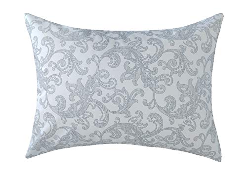 Toddler Pillow Cases. Soft & Cuddly. Fits 13X18 Toddler Pillows. Easy To Wash & No Ironing. Handmade In Usa. Made Of Luxury Micr