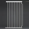 24-Inch Extension For 0942Pw Or 0945Pw Gate