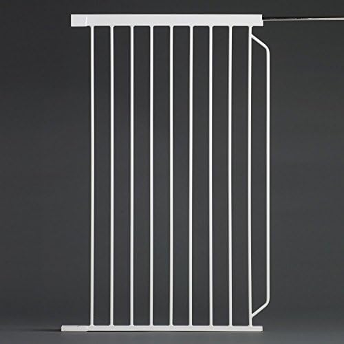 24-Inch Extension For 0942Pw Or 0945Pw Gate